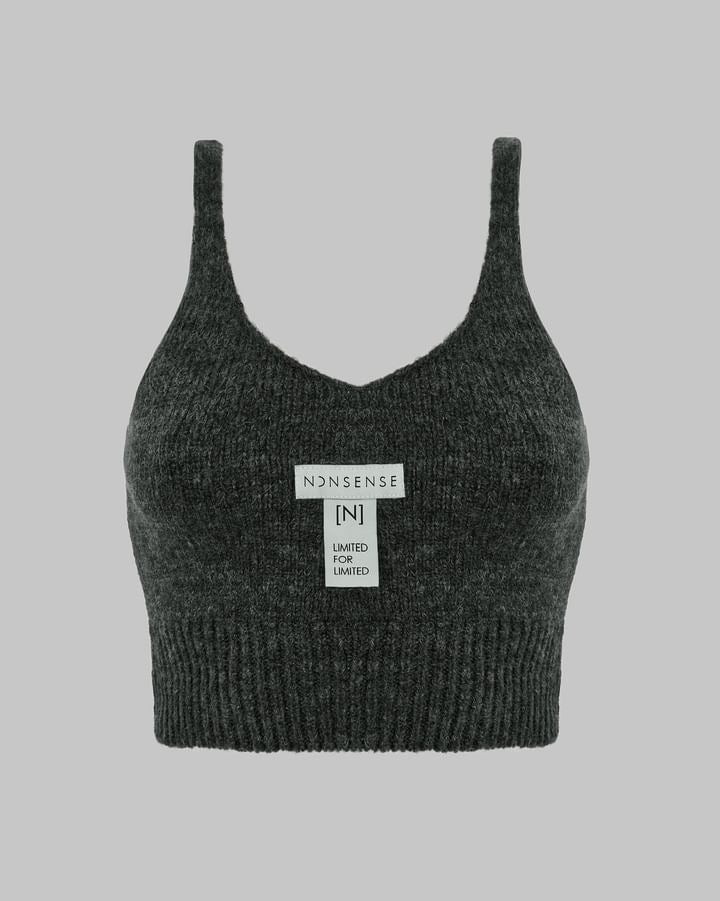 Топ мерінос