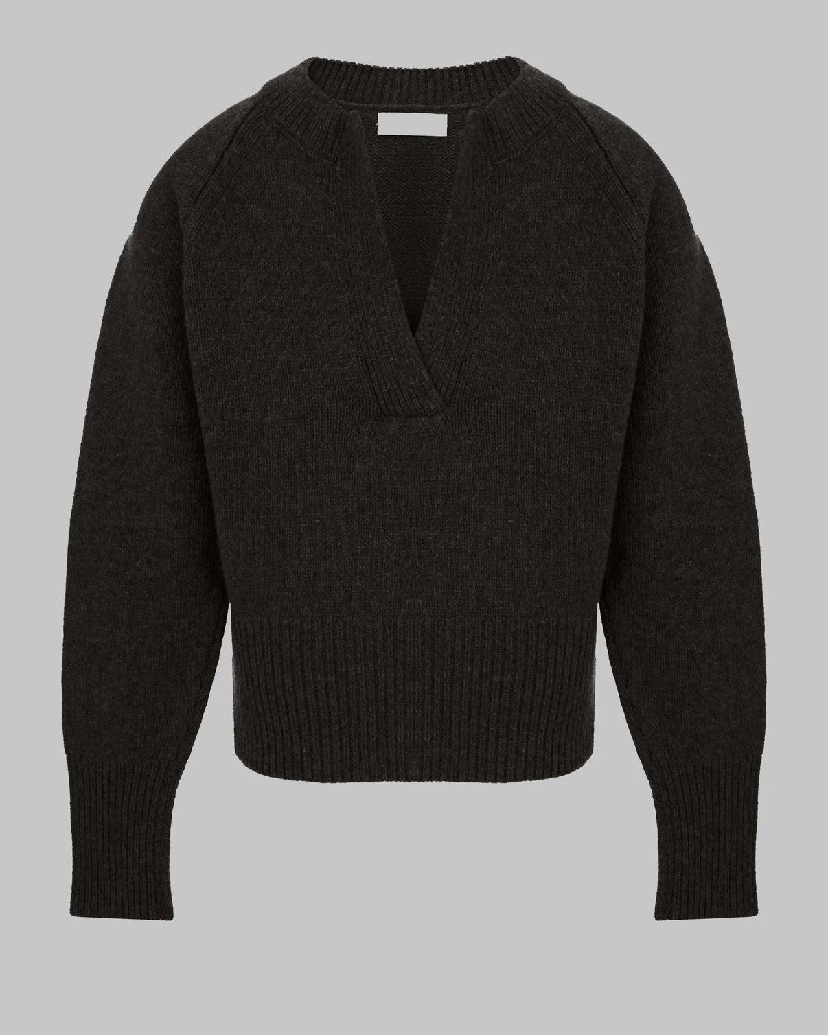 Поло З Вовни Ягняти