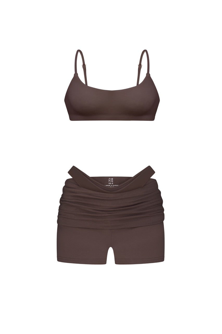 Костюм Home Set