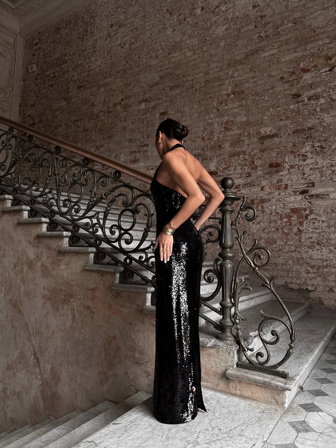 Сукня "Naomi"