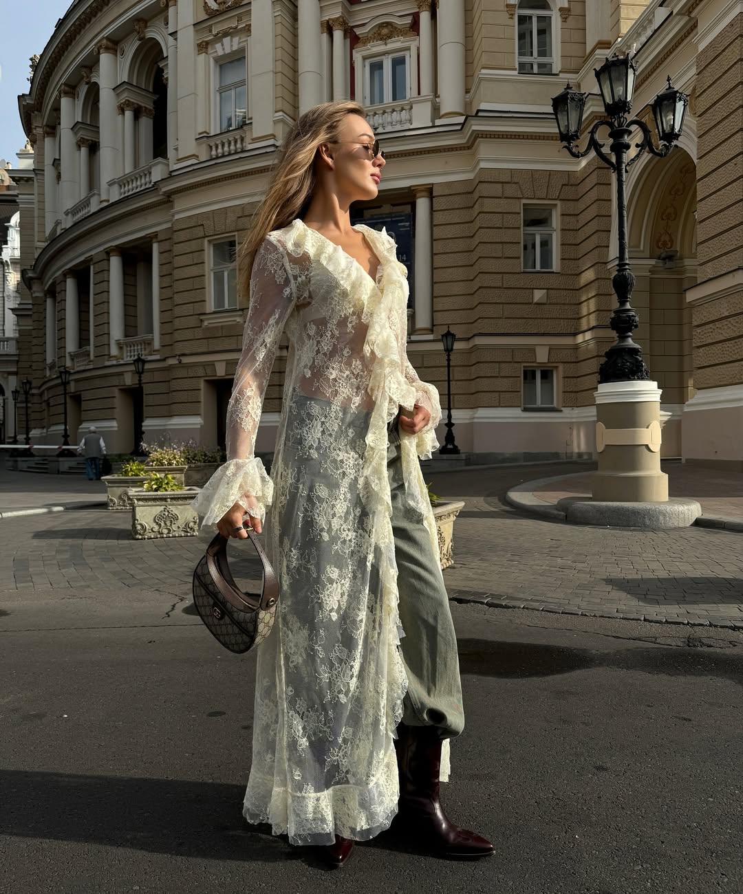 Сукня Bella