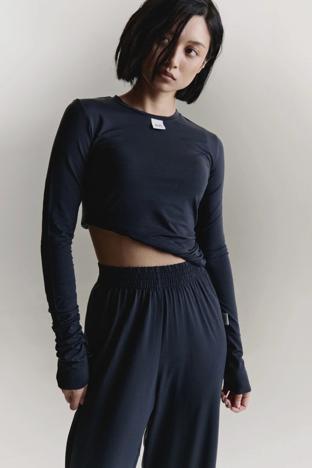 Костюм віскоза