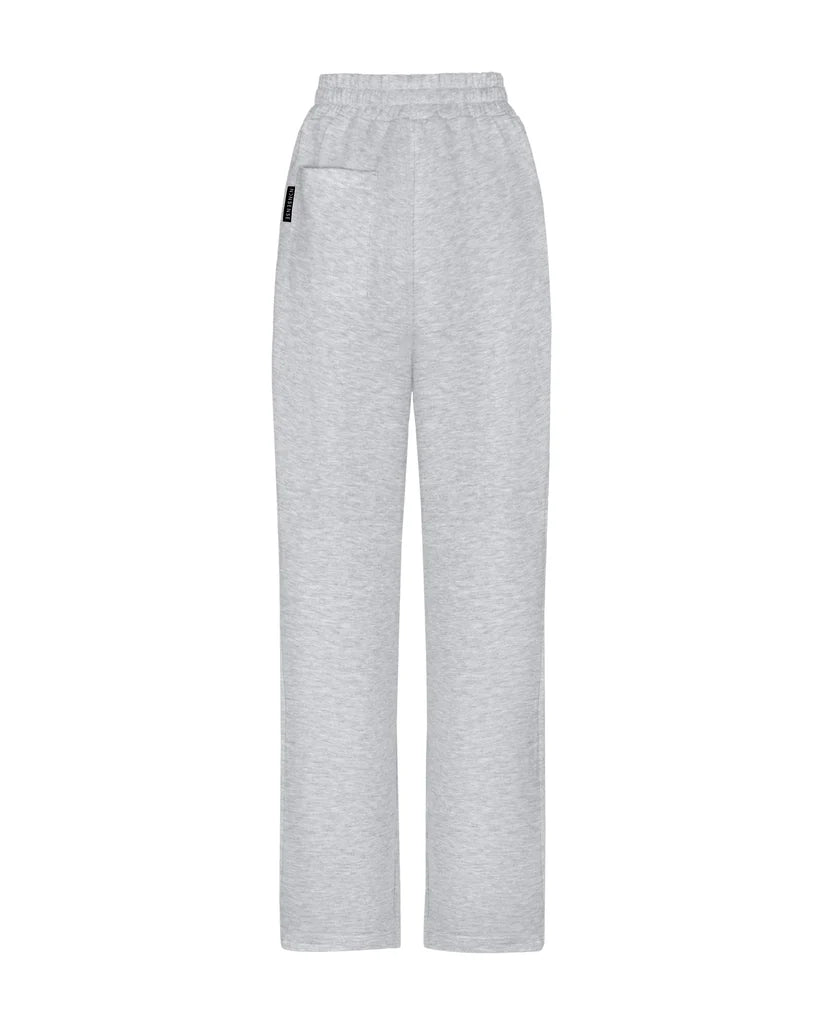 Штани палаццо