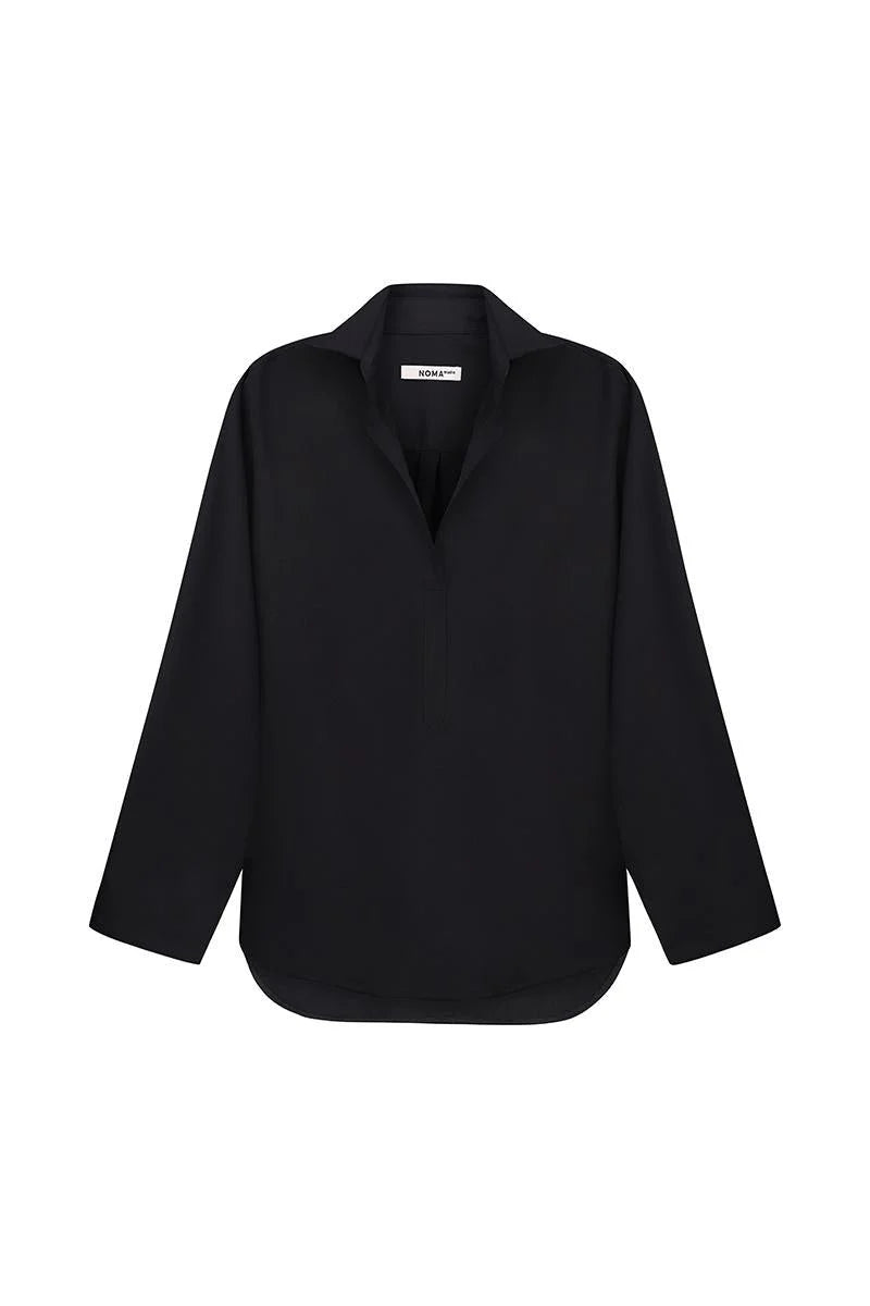 Сорочка поло