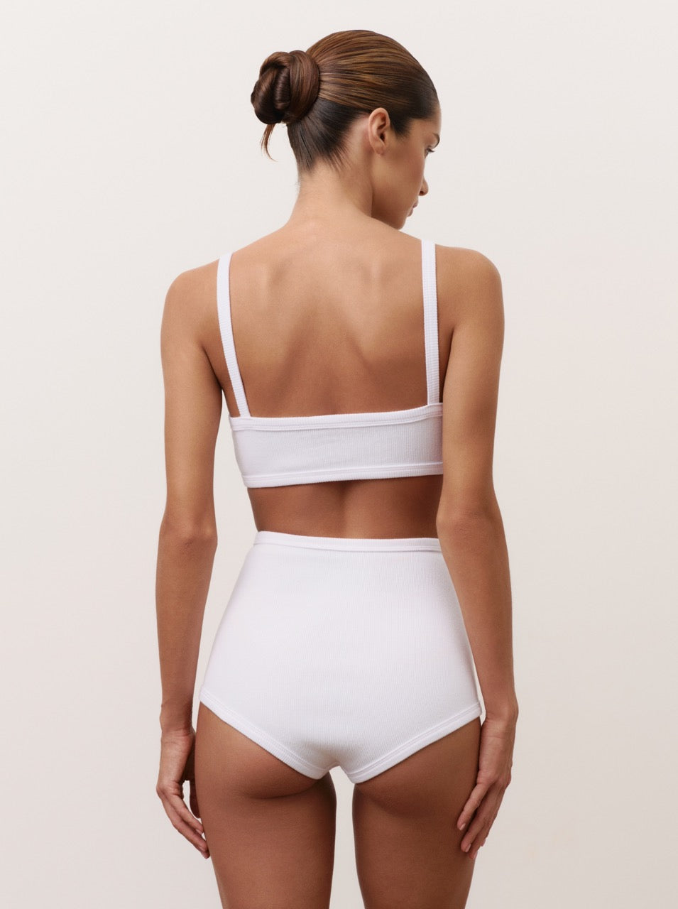 Сліпи високі Note