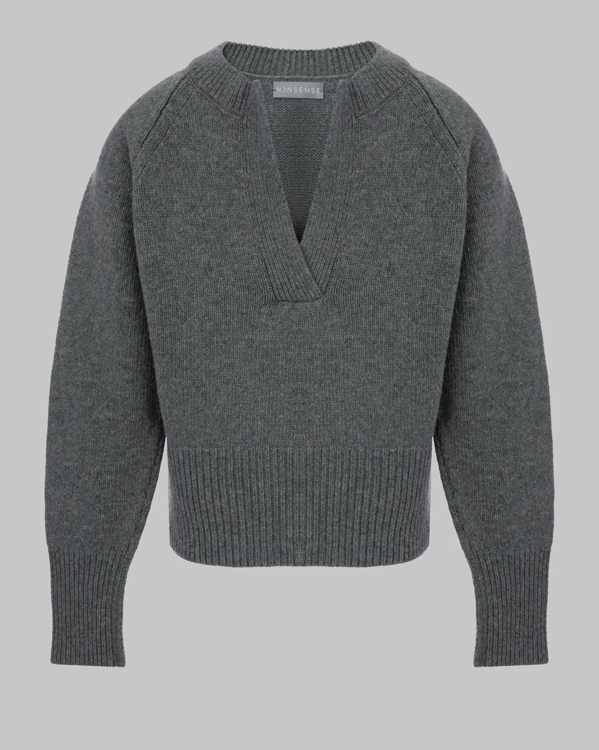 Поло З Вовни Ягняти