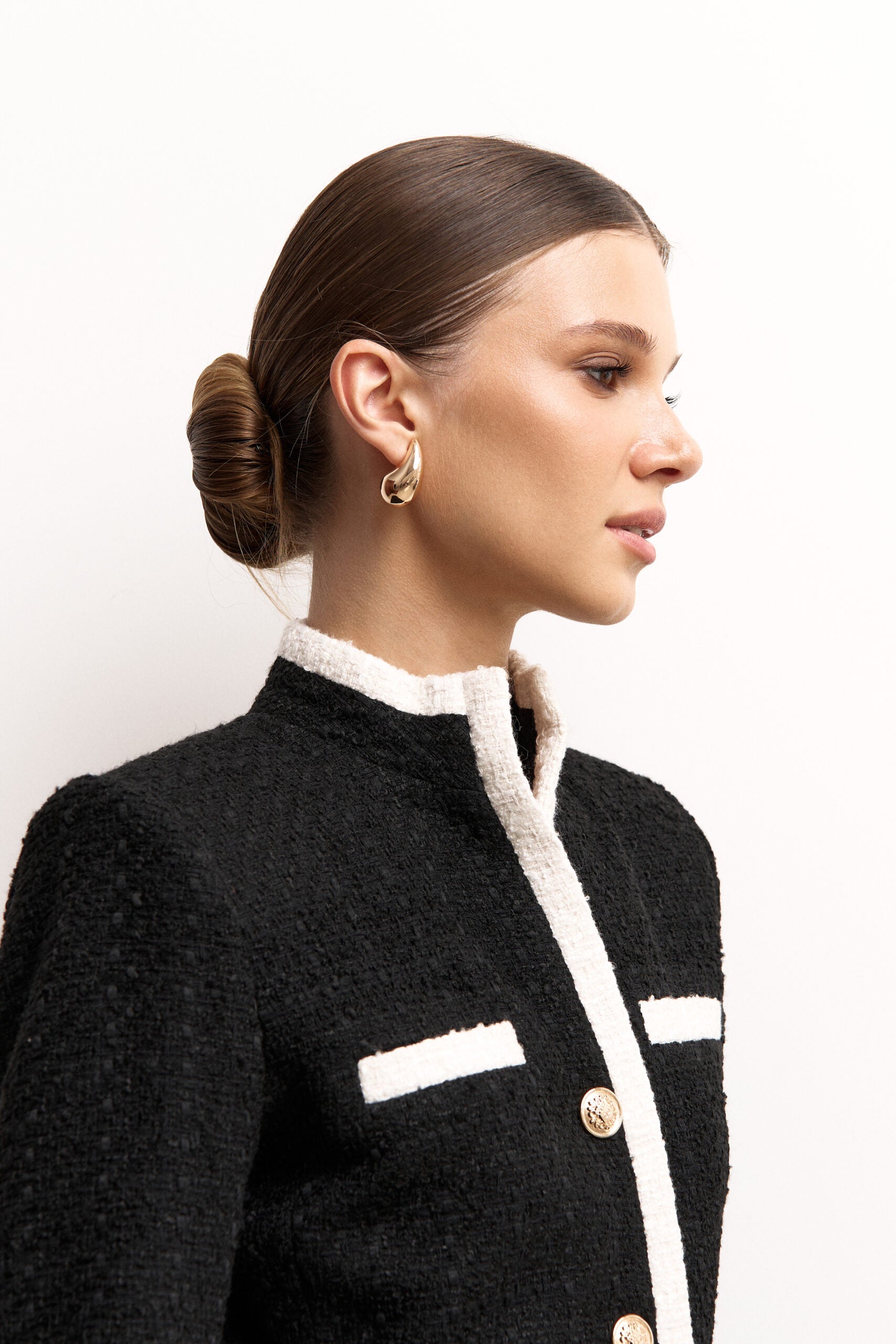 Піджак Коко 3