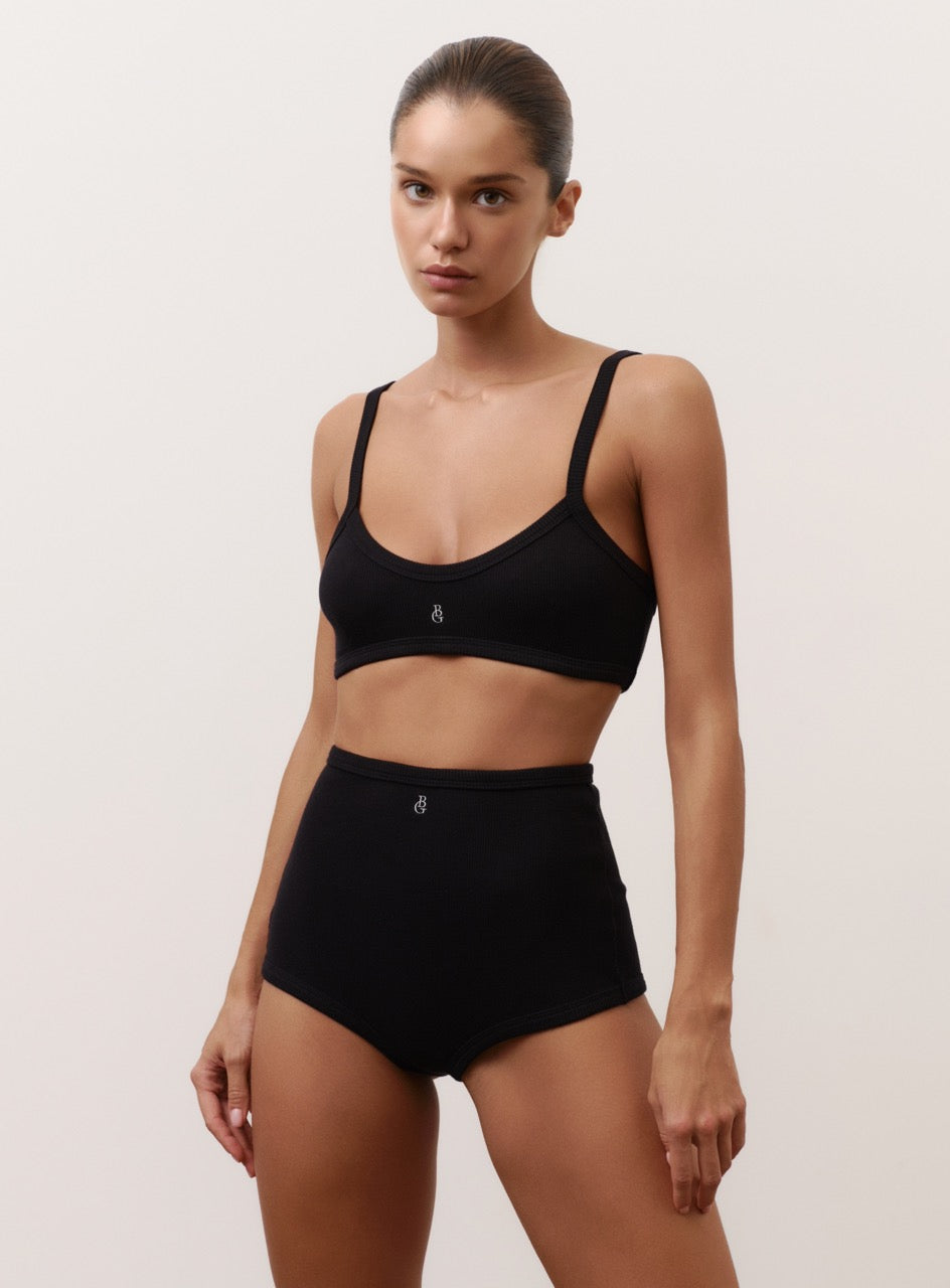 Сліпи високі Note