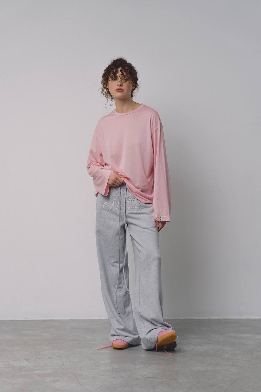 Штани спорт