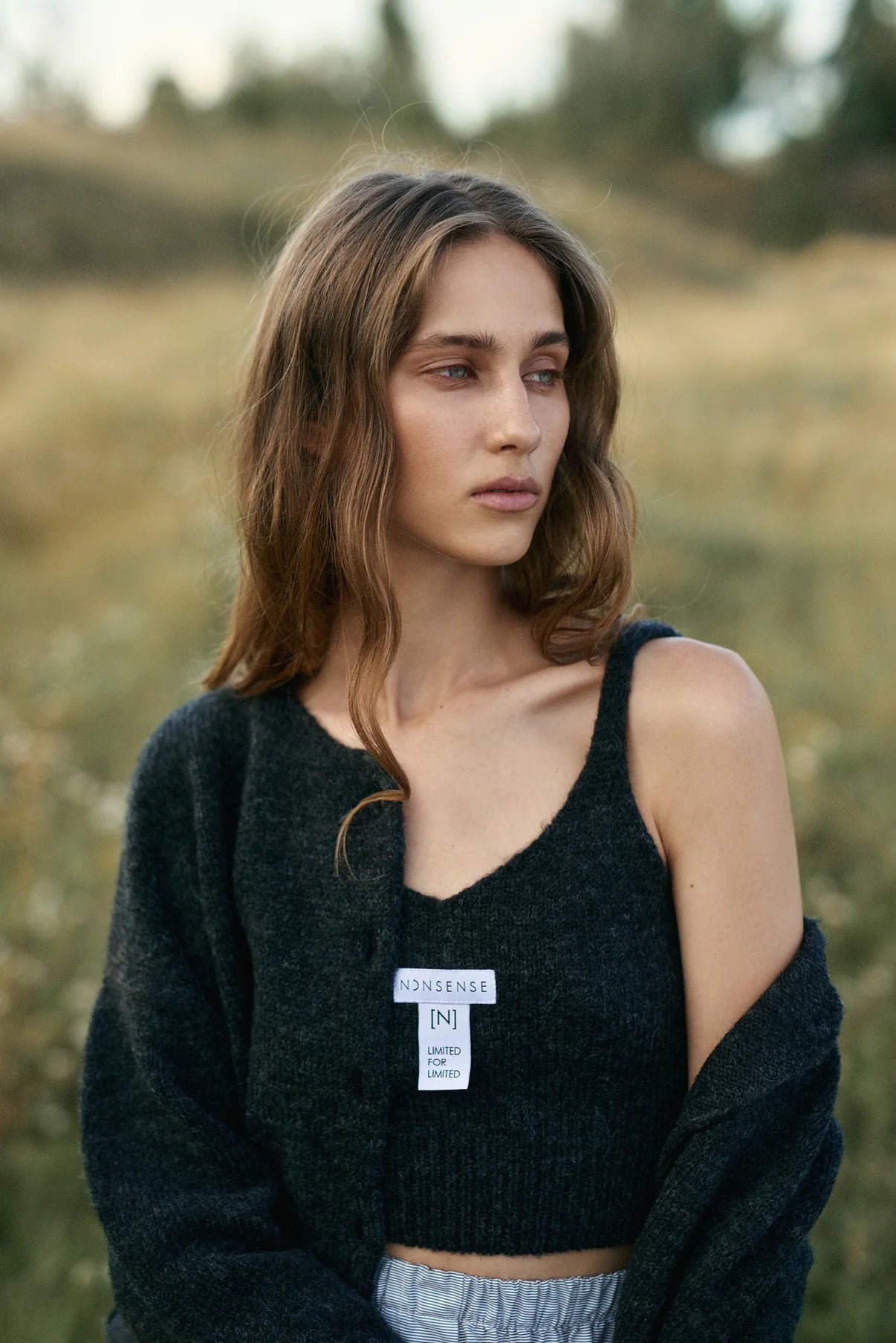 Топ мерінос