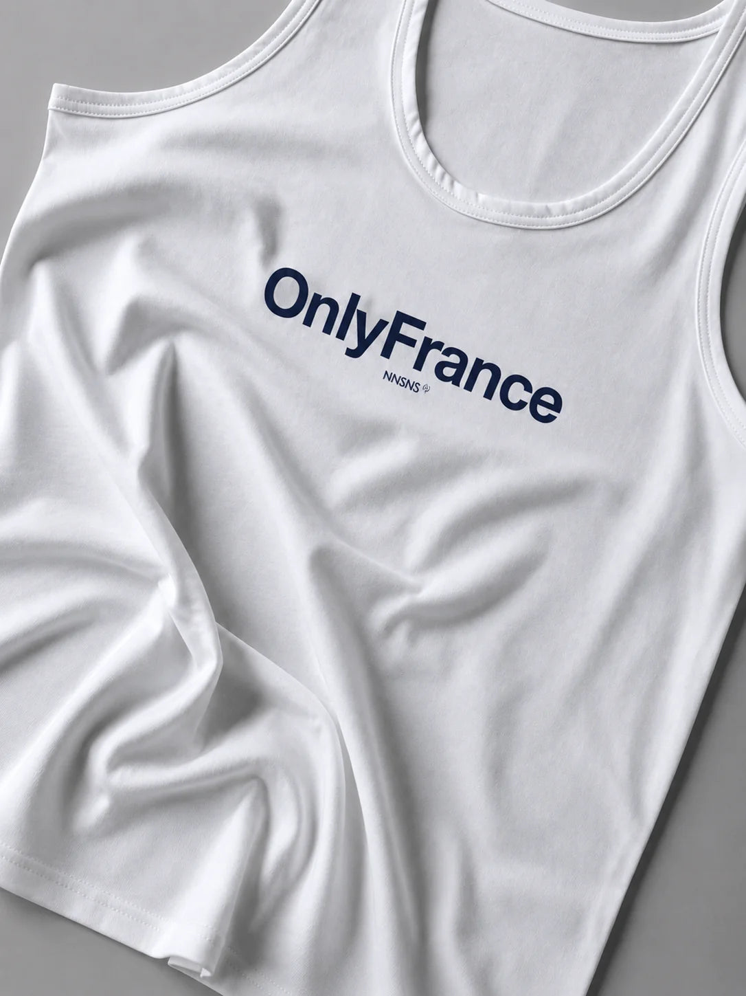Сукня-майка “OnlyFrance”