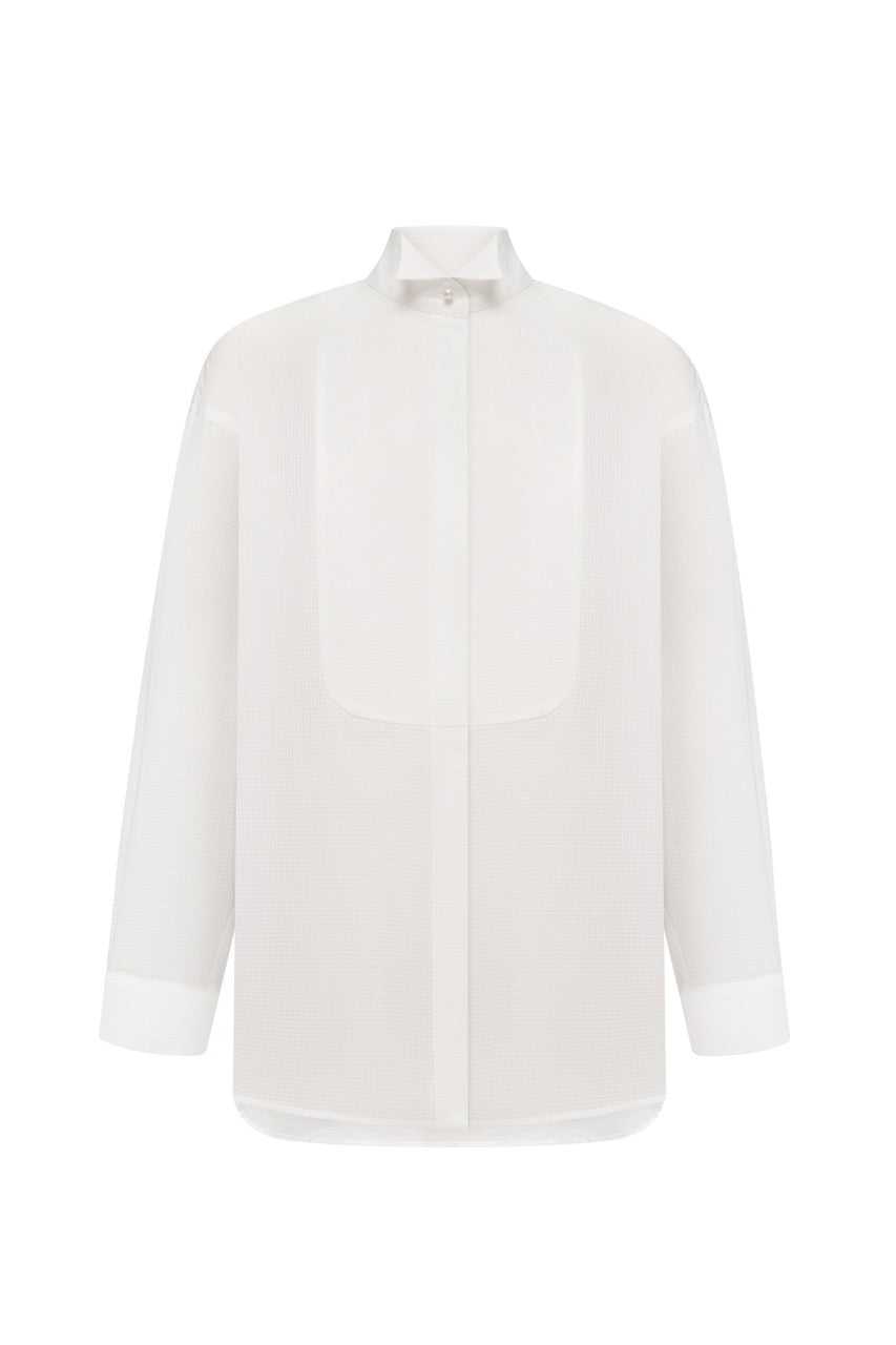 Сорочка Sorochka tuxedo