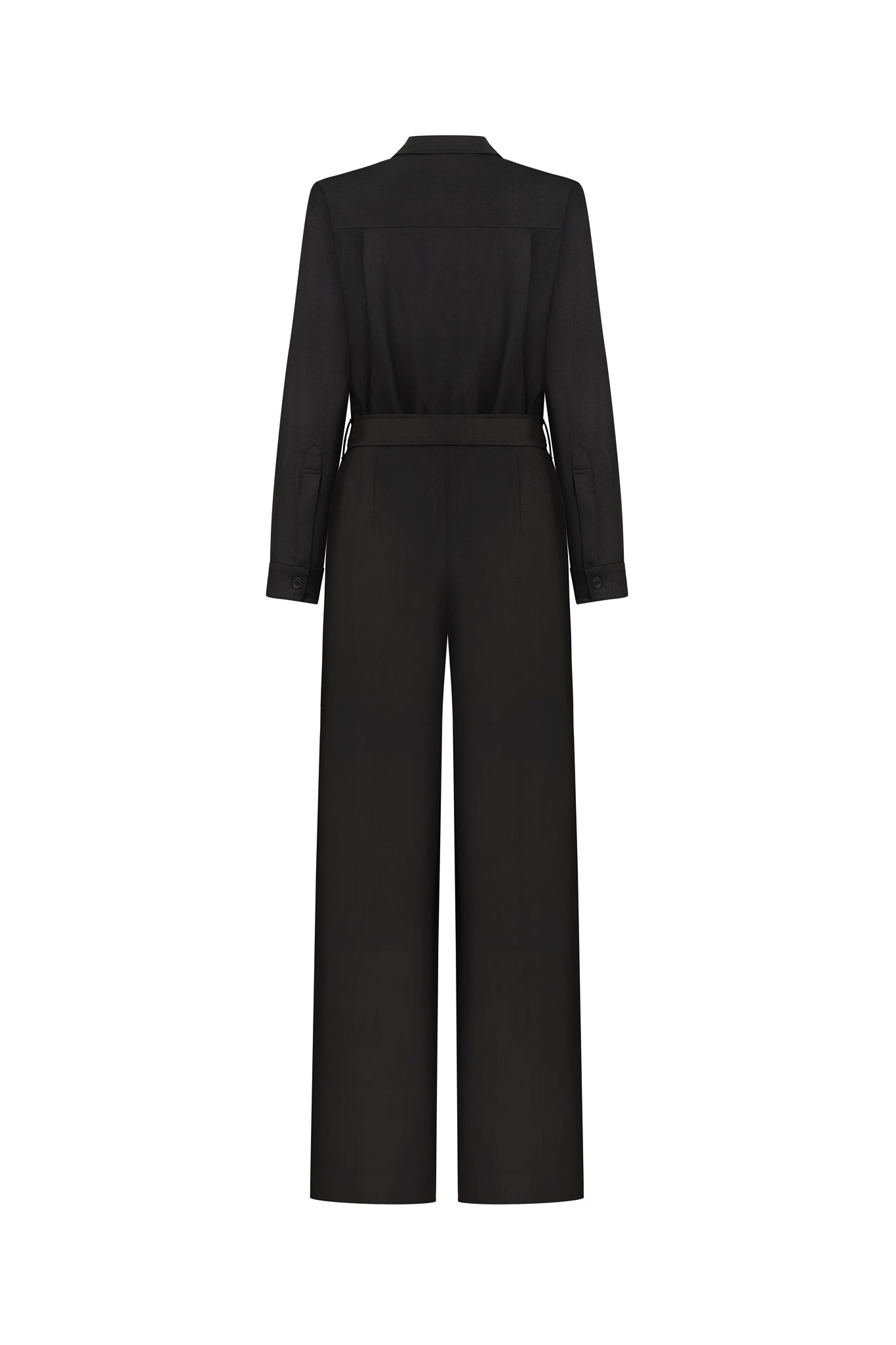 Комбінезон Basel