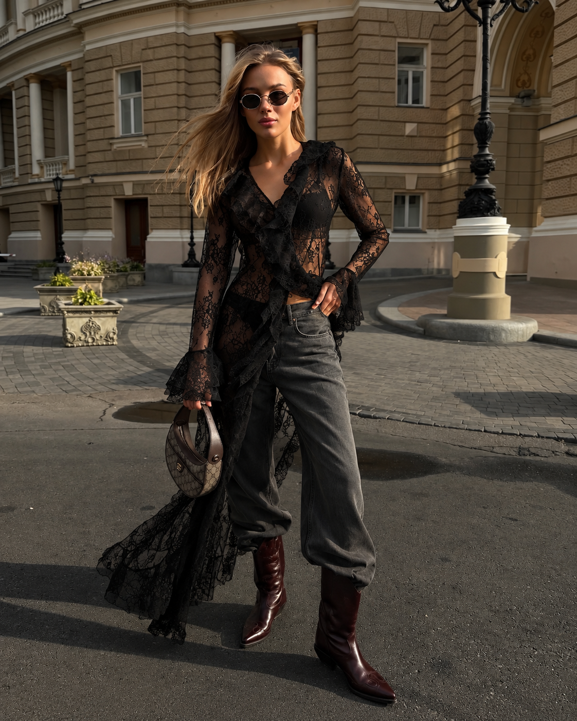 Сукня Bella