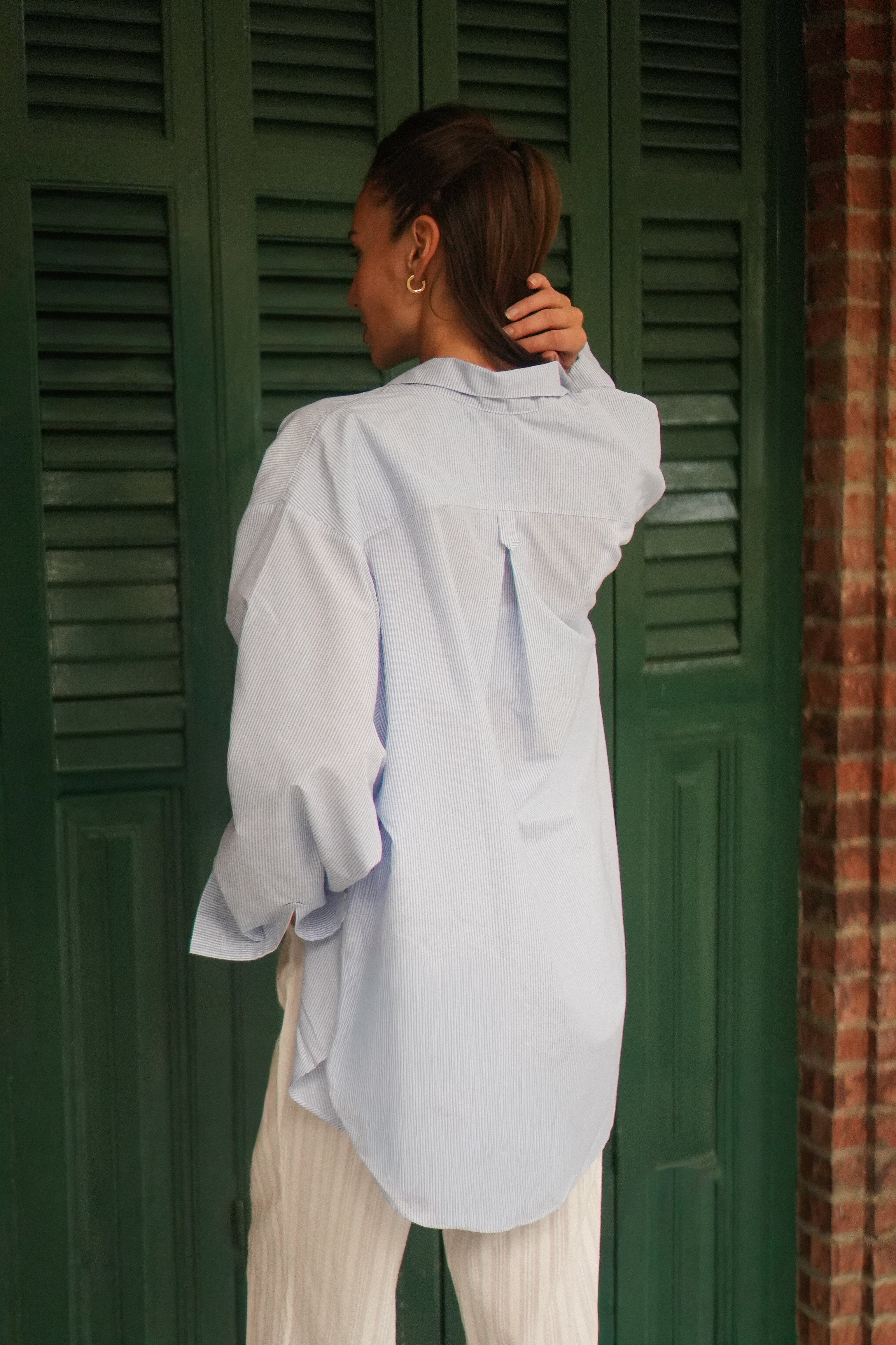 Сорочка Ciela