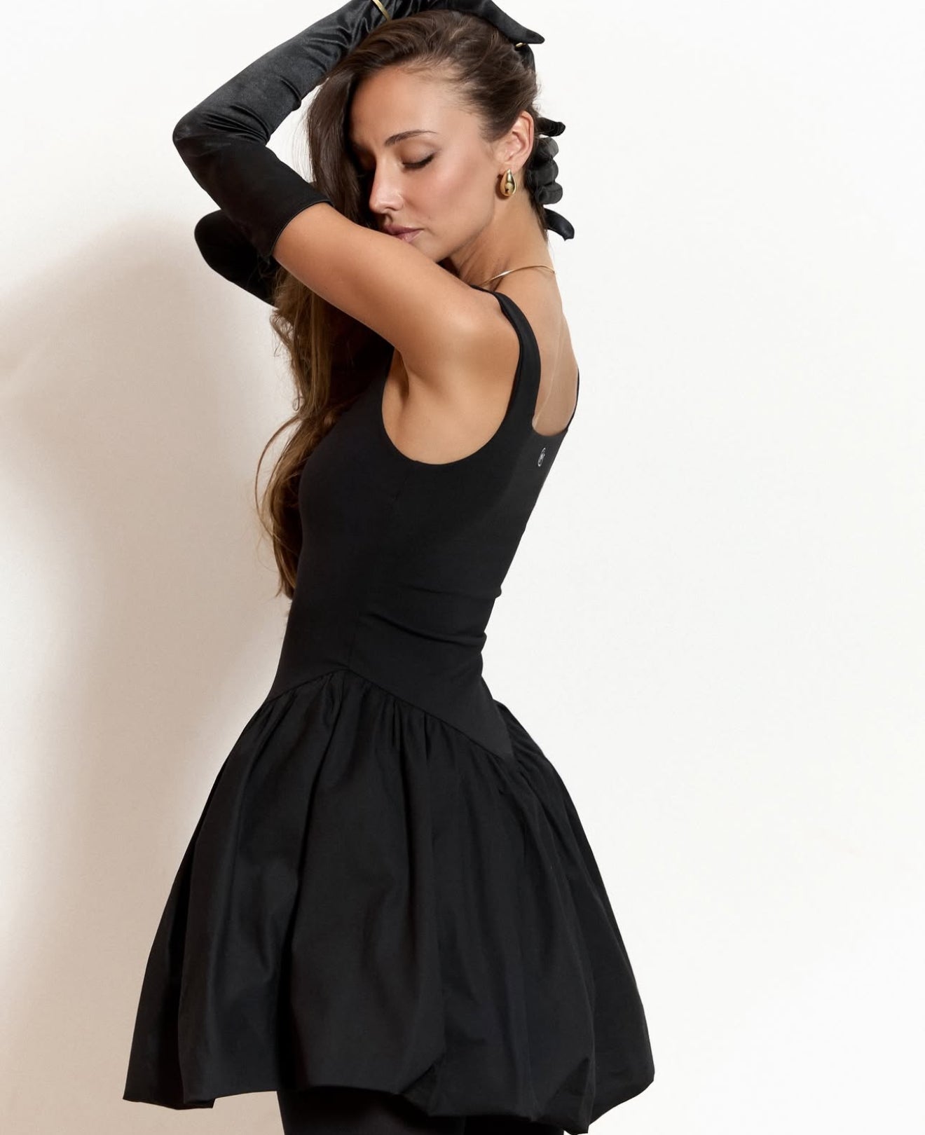 Сукня Dress Poise