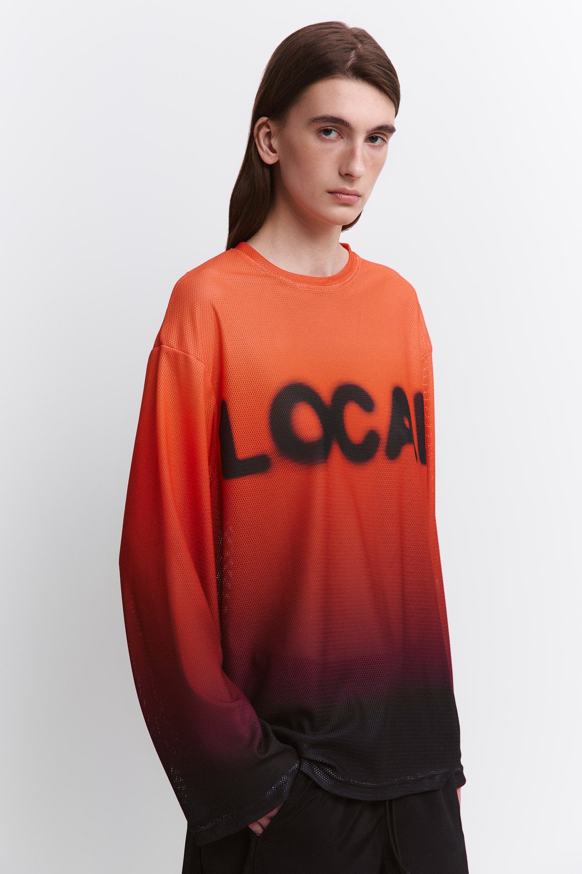 Лонгслів local
