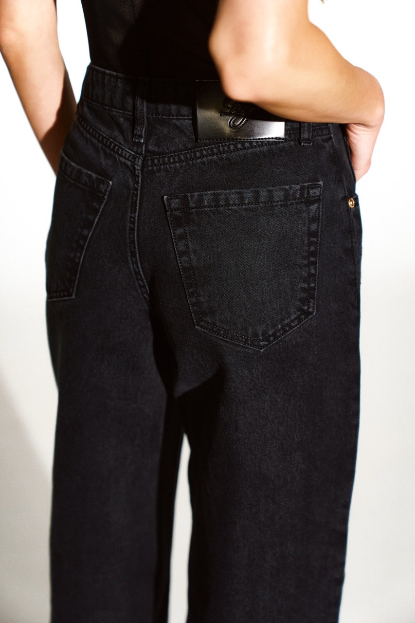 Джинси Le Soir Jeans