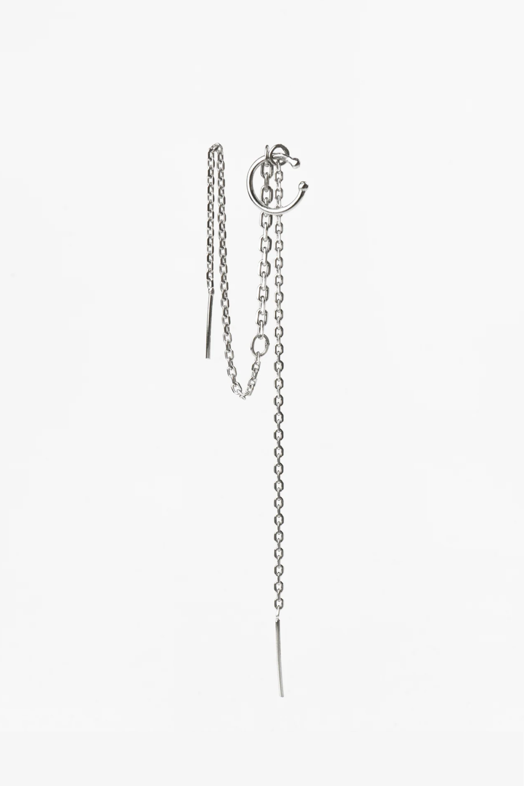 Кафф 3в1 (0289)