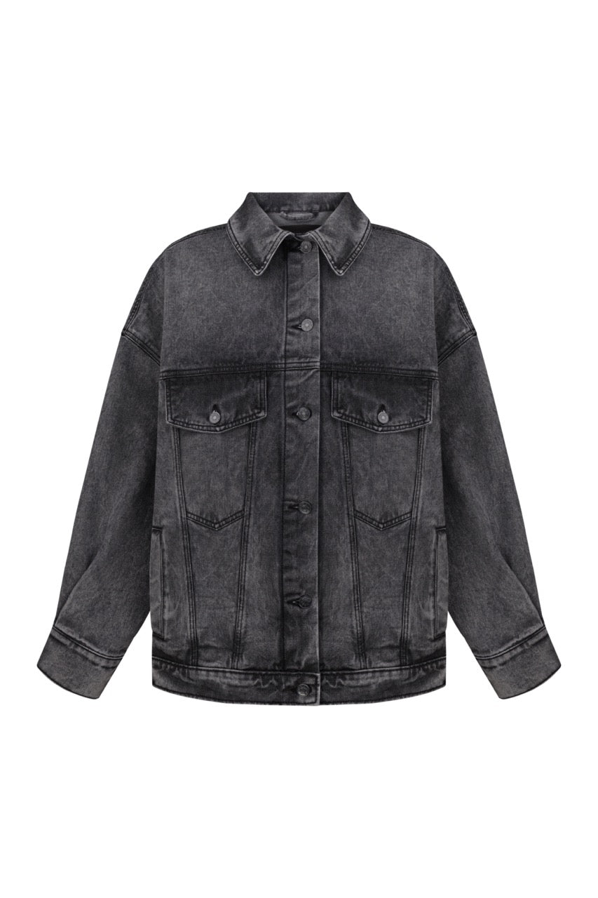 Сорочка Misha SHIRT