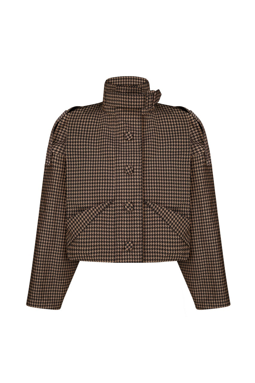 Куртка Vlasta Jaсket