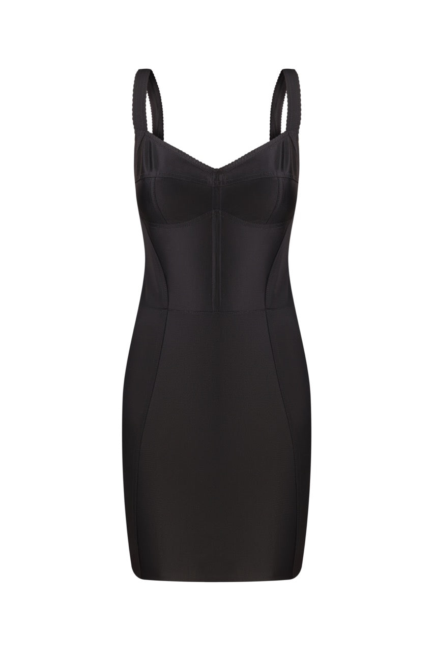 Сукня Shapewear
