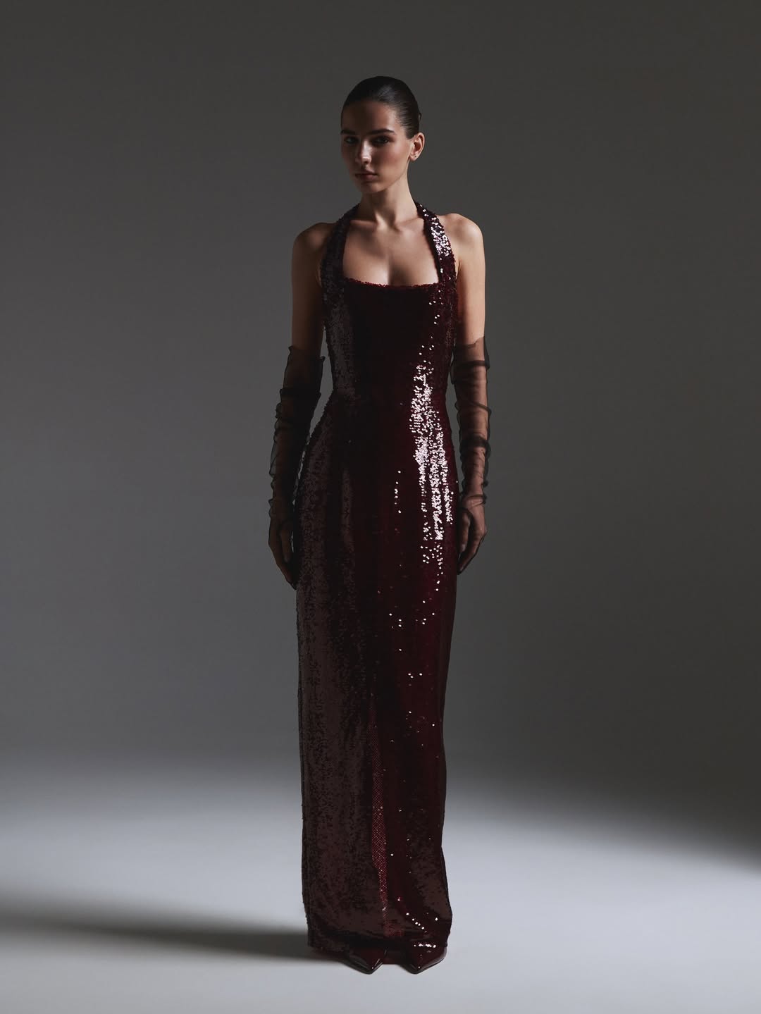 Сукня "Naomi"
