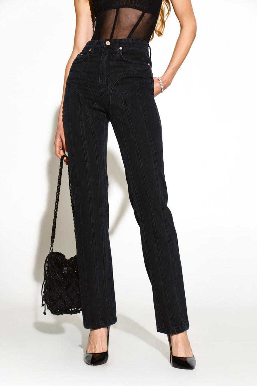 Джинси Forma Jeans