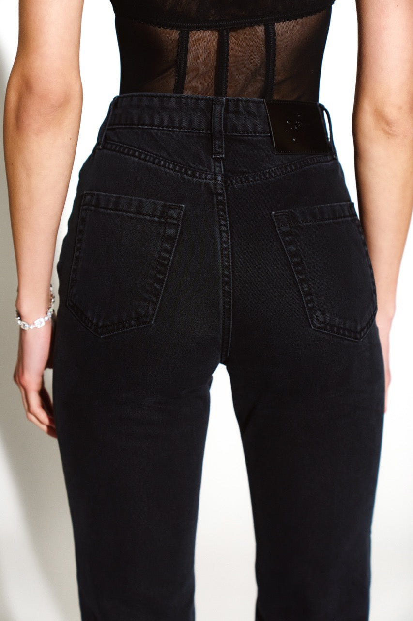 Джинси Forma Jeans