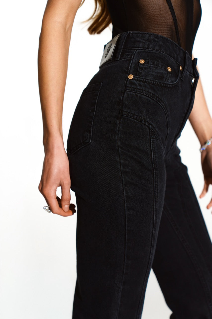 Джинси Forma Jeans