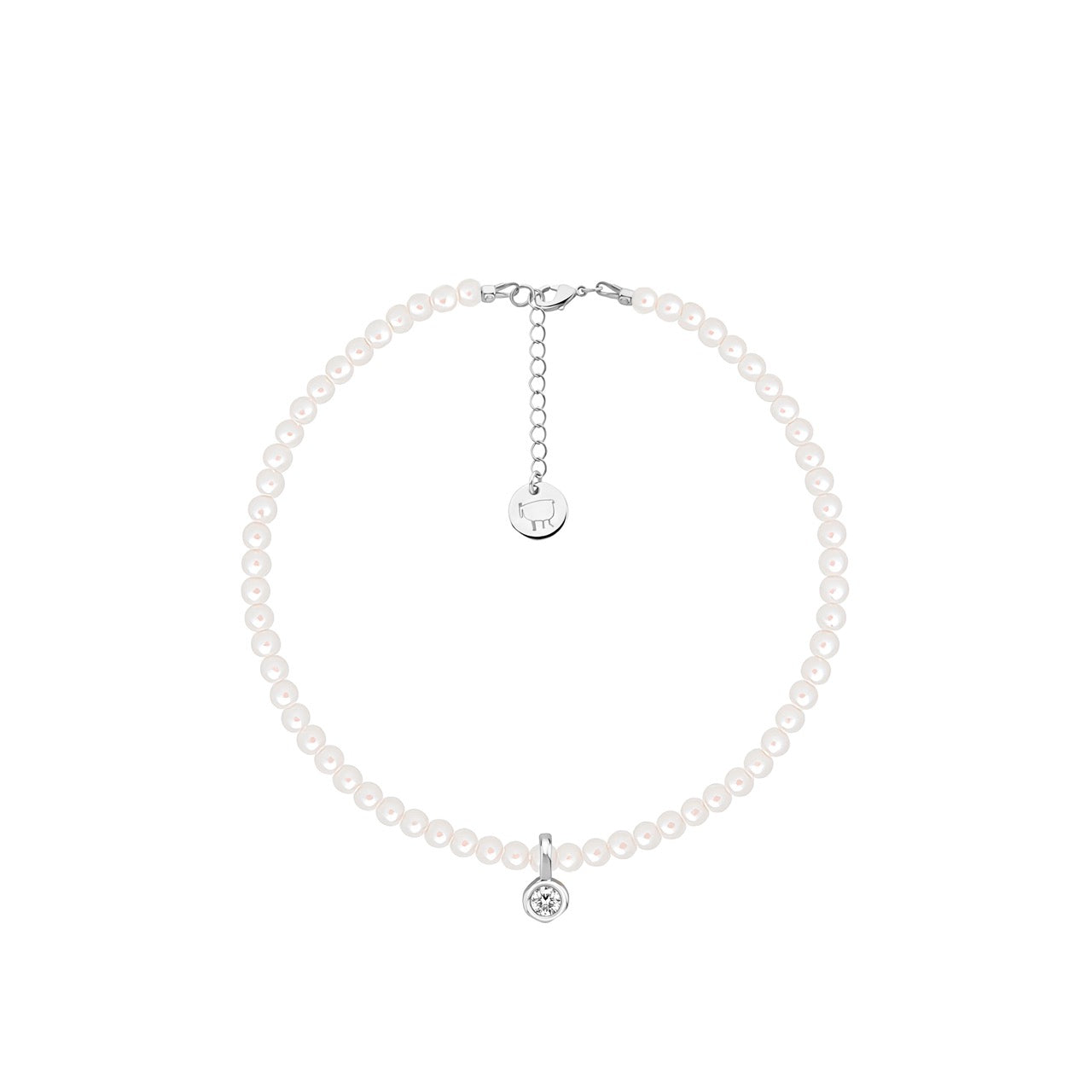 Wishes Bracelet Collection