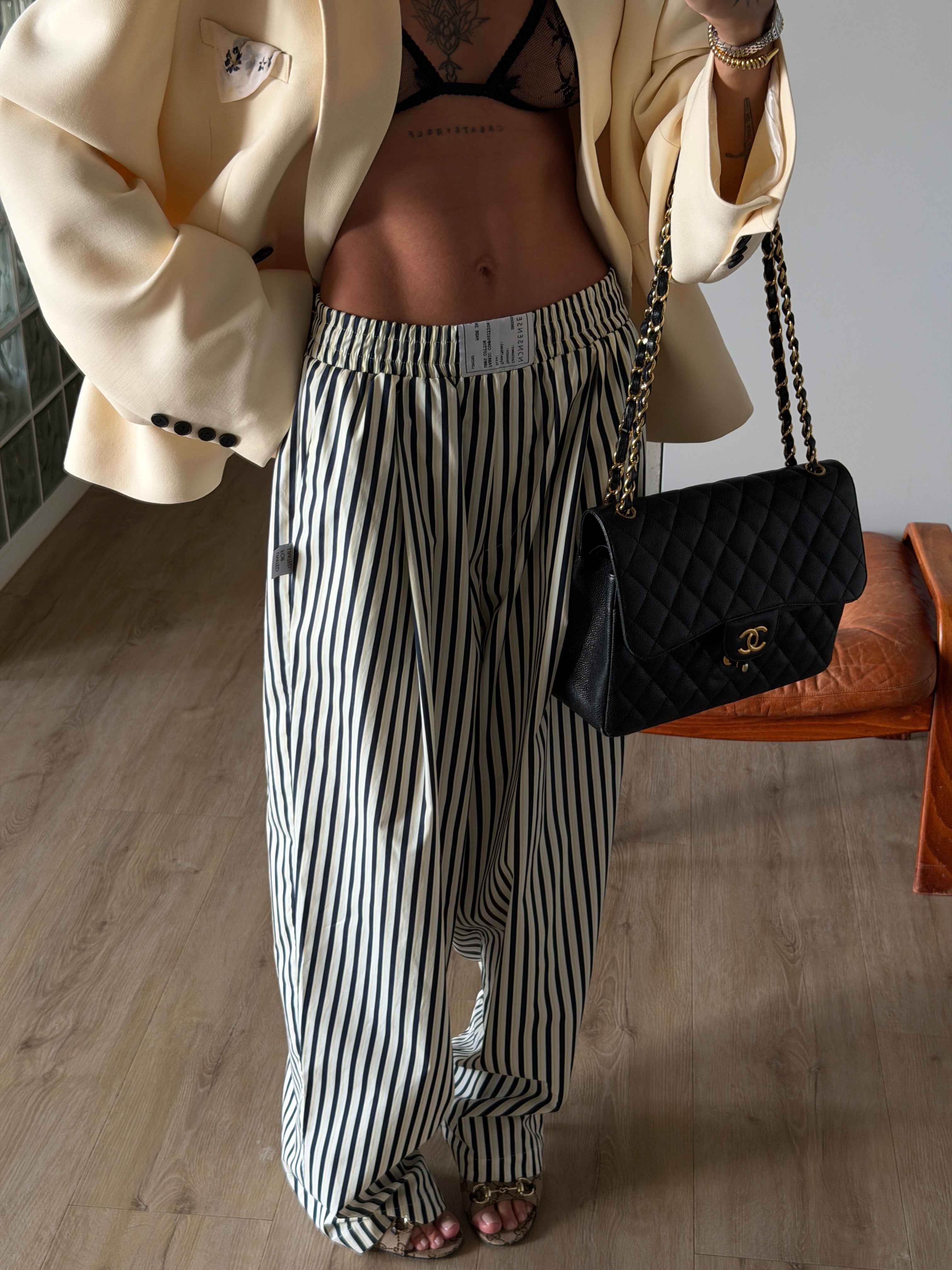 Шатни RELAXED 112 cm