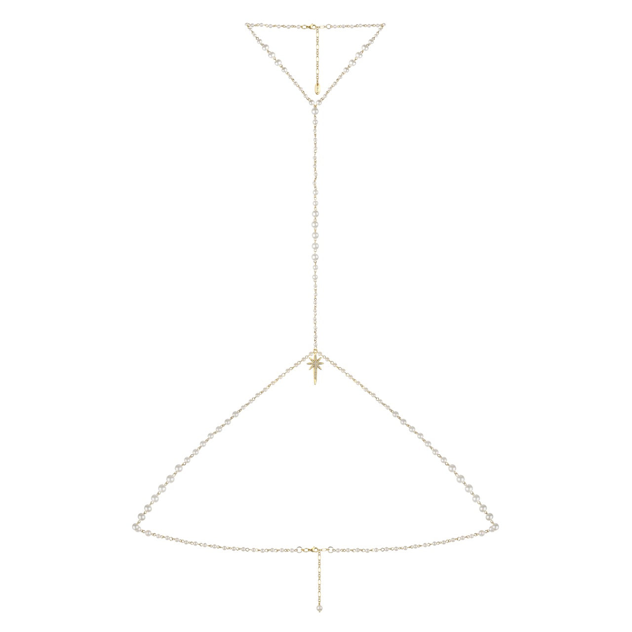 Body chain STAR