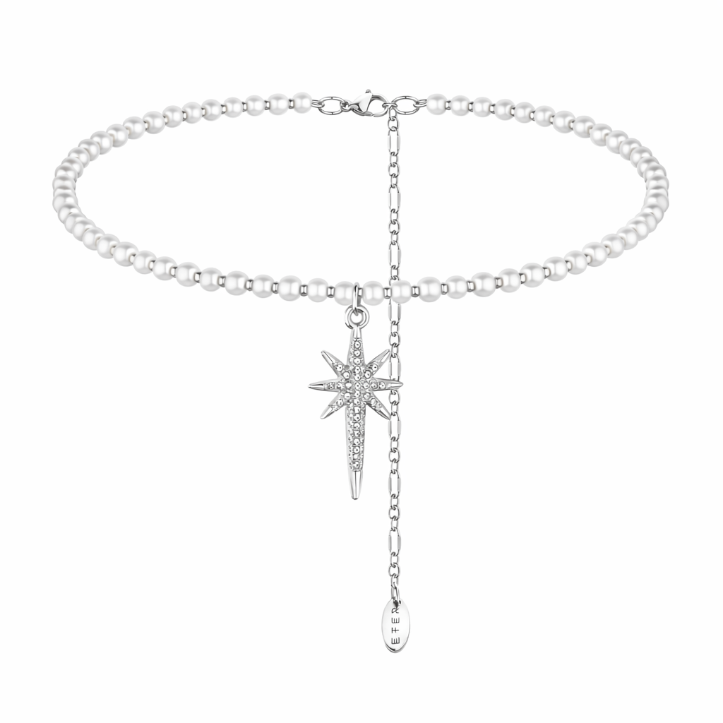 Чокер STAR