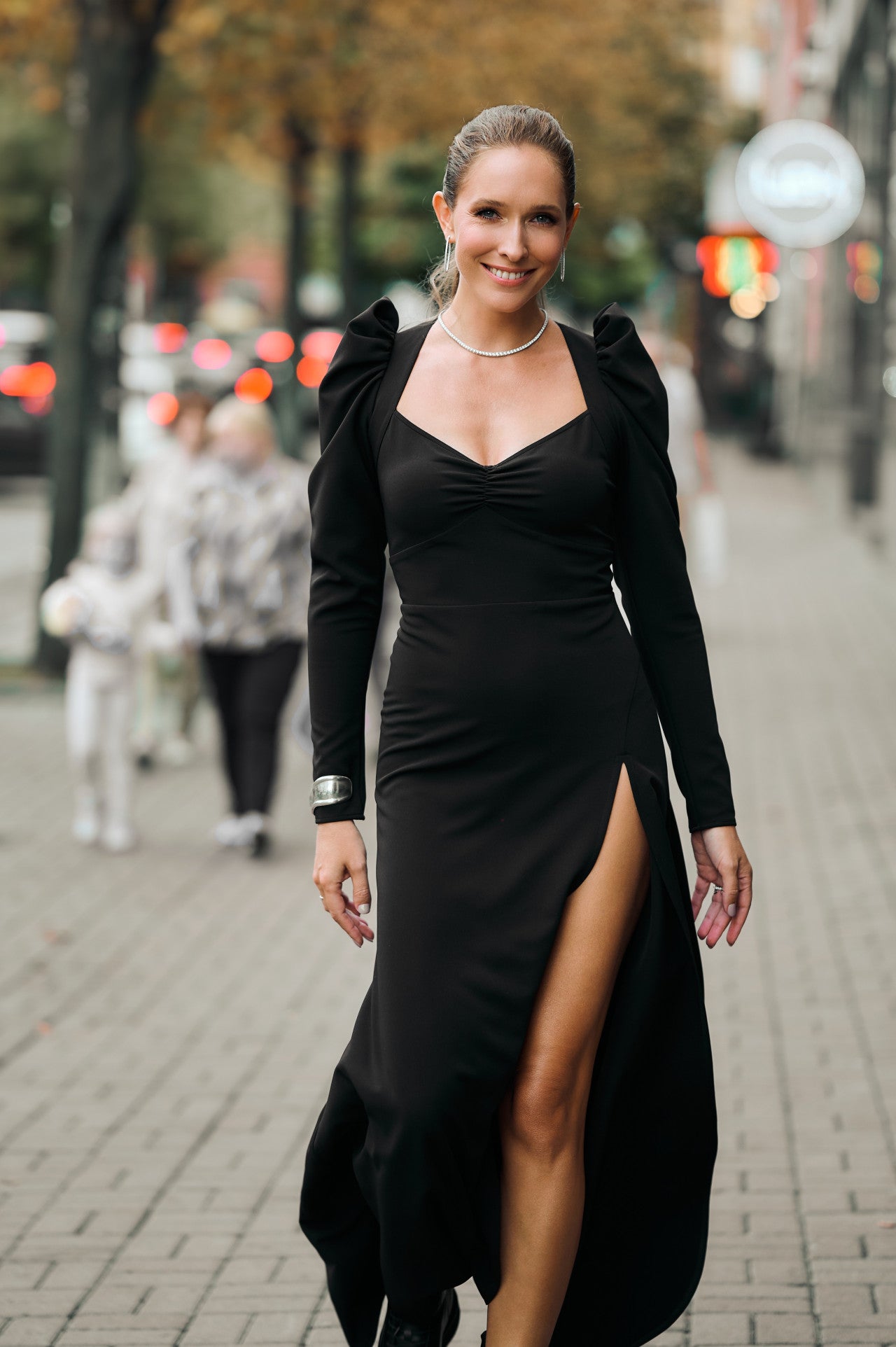 Сукня Penelopa dress