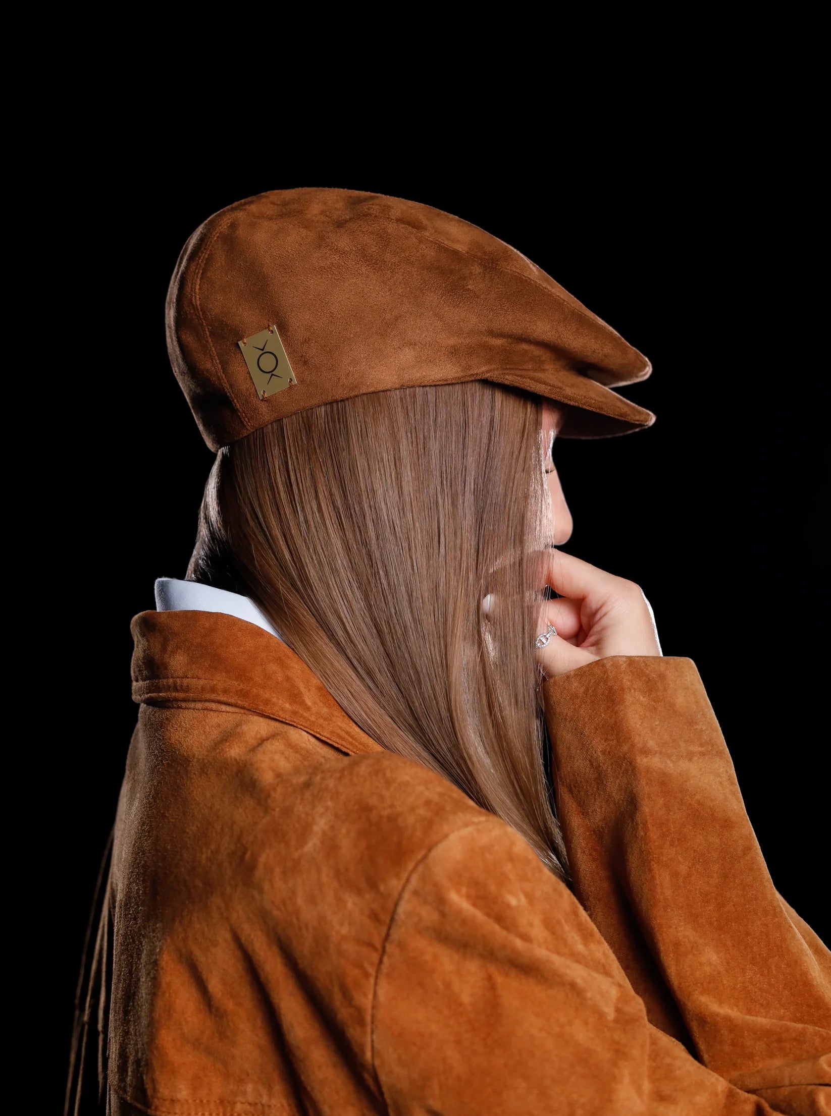 Kepi Cedar