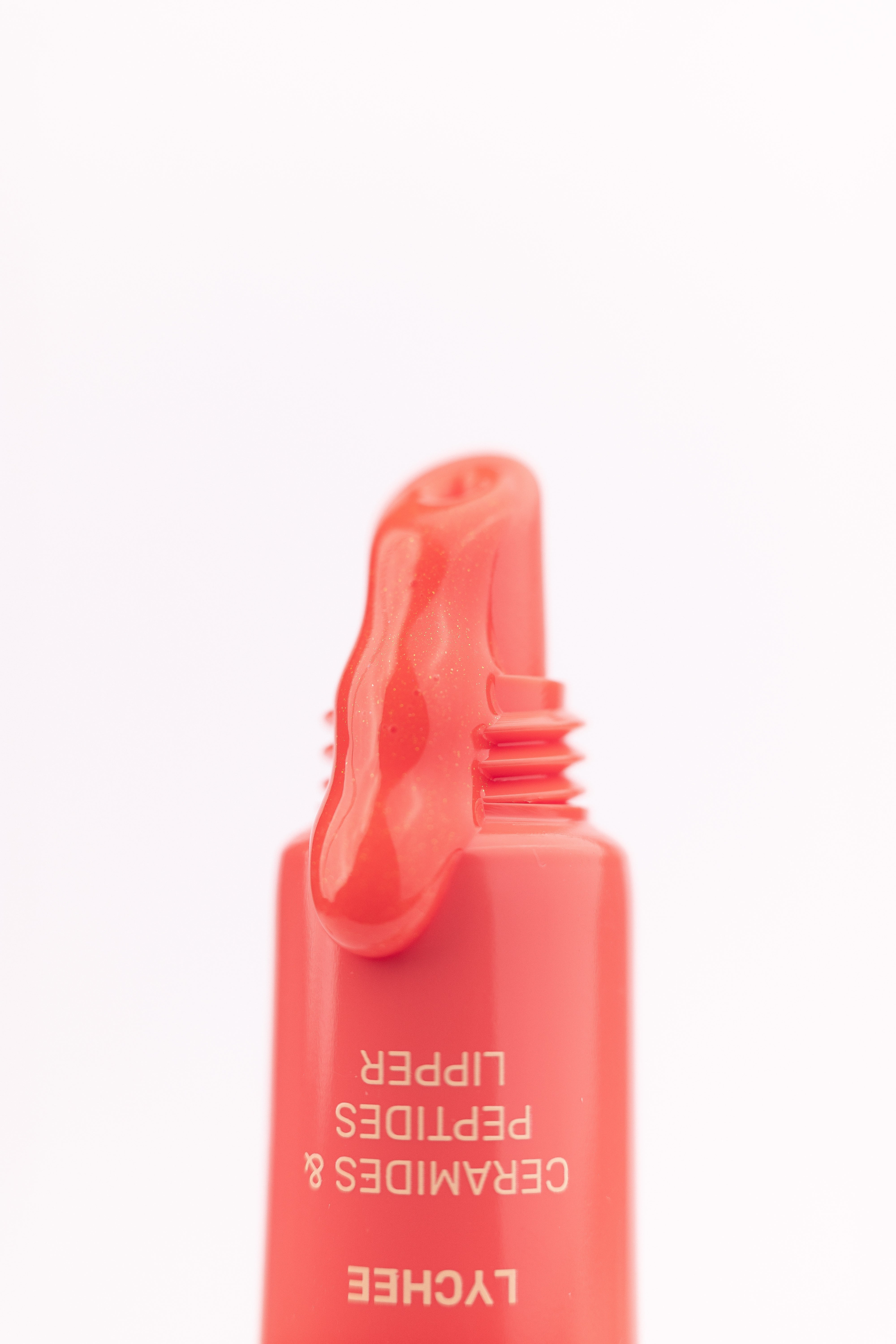 Lipper-блиск Lychee Spritz