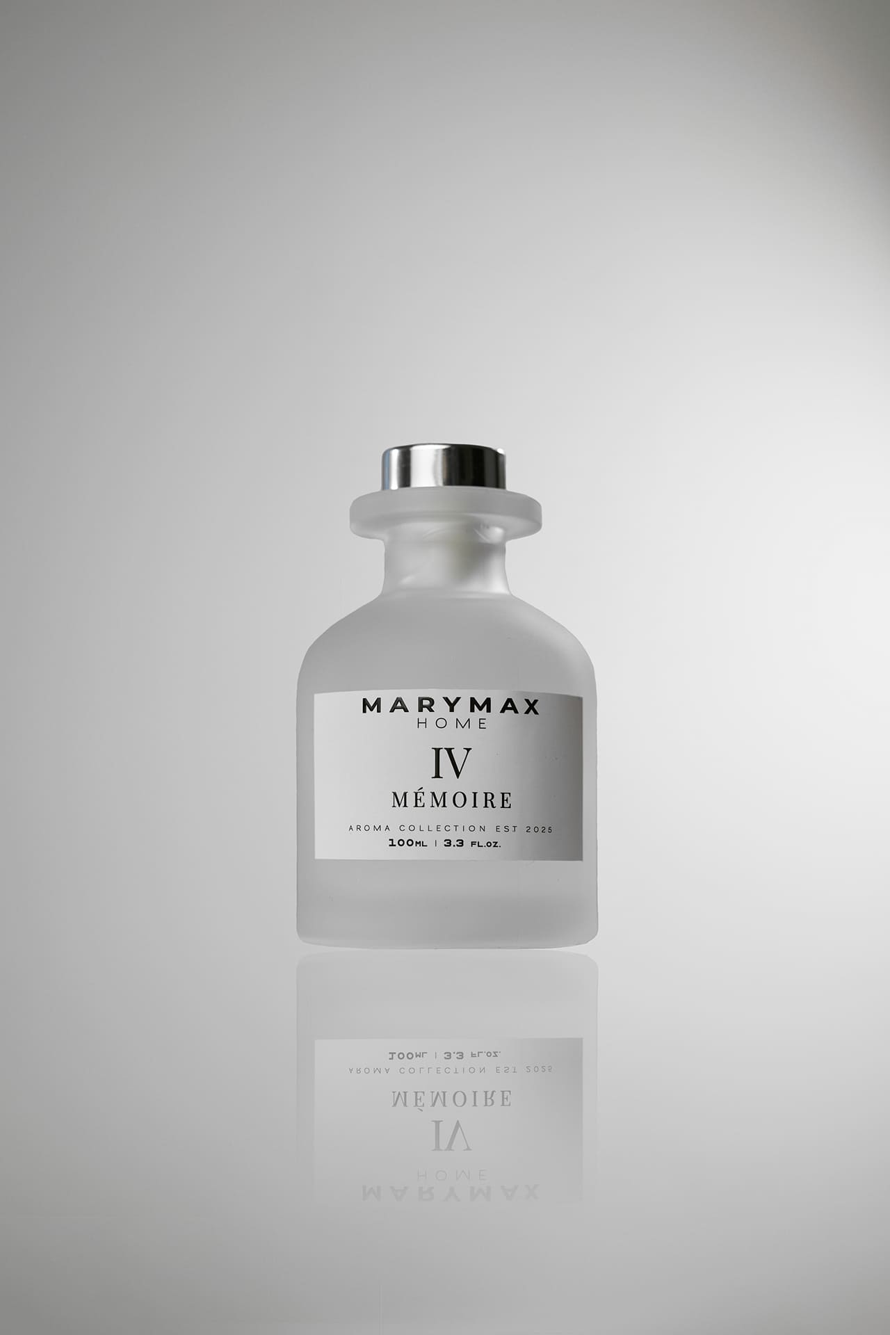 Аромадифузор MEMOIRE 150 ml