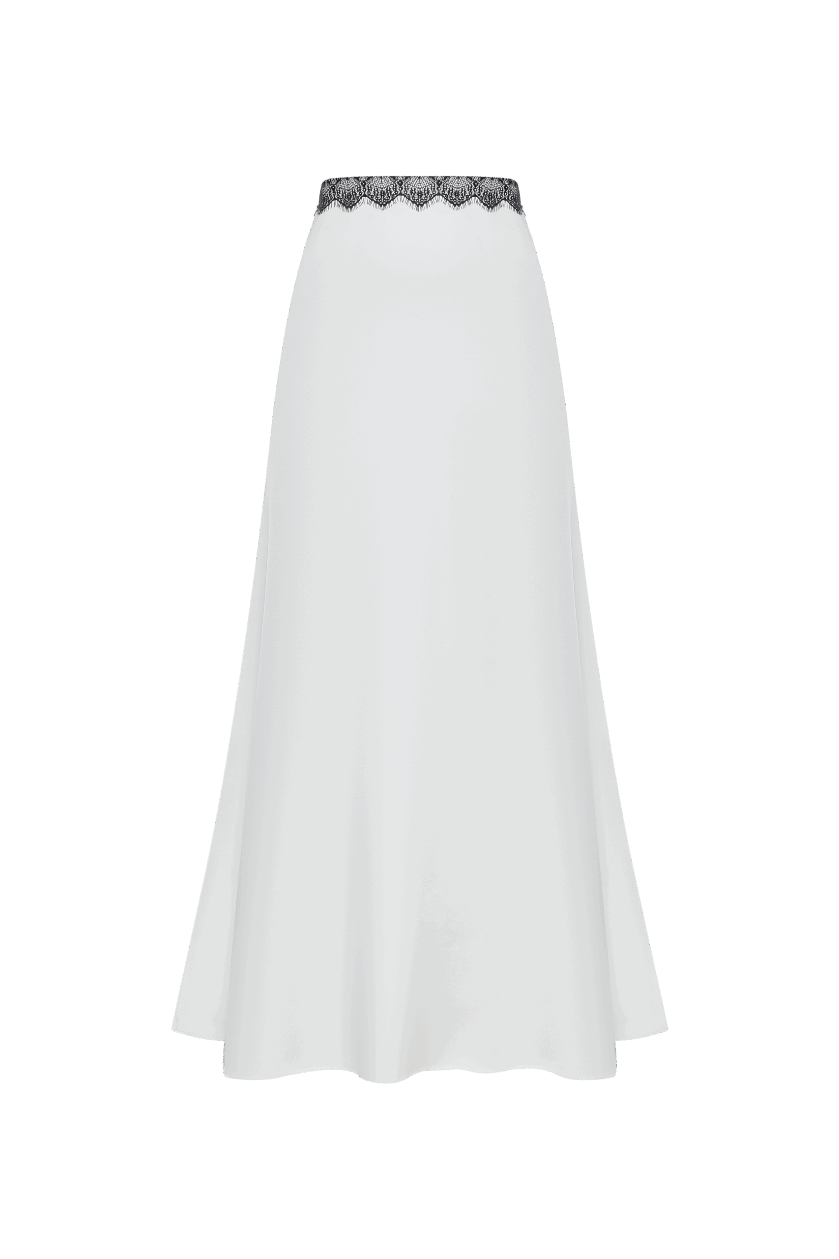 Спідниця "Monica"