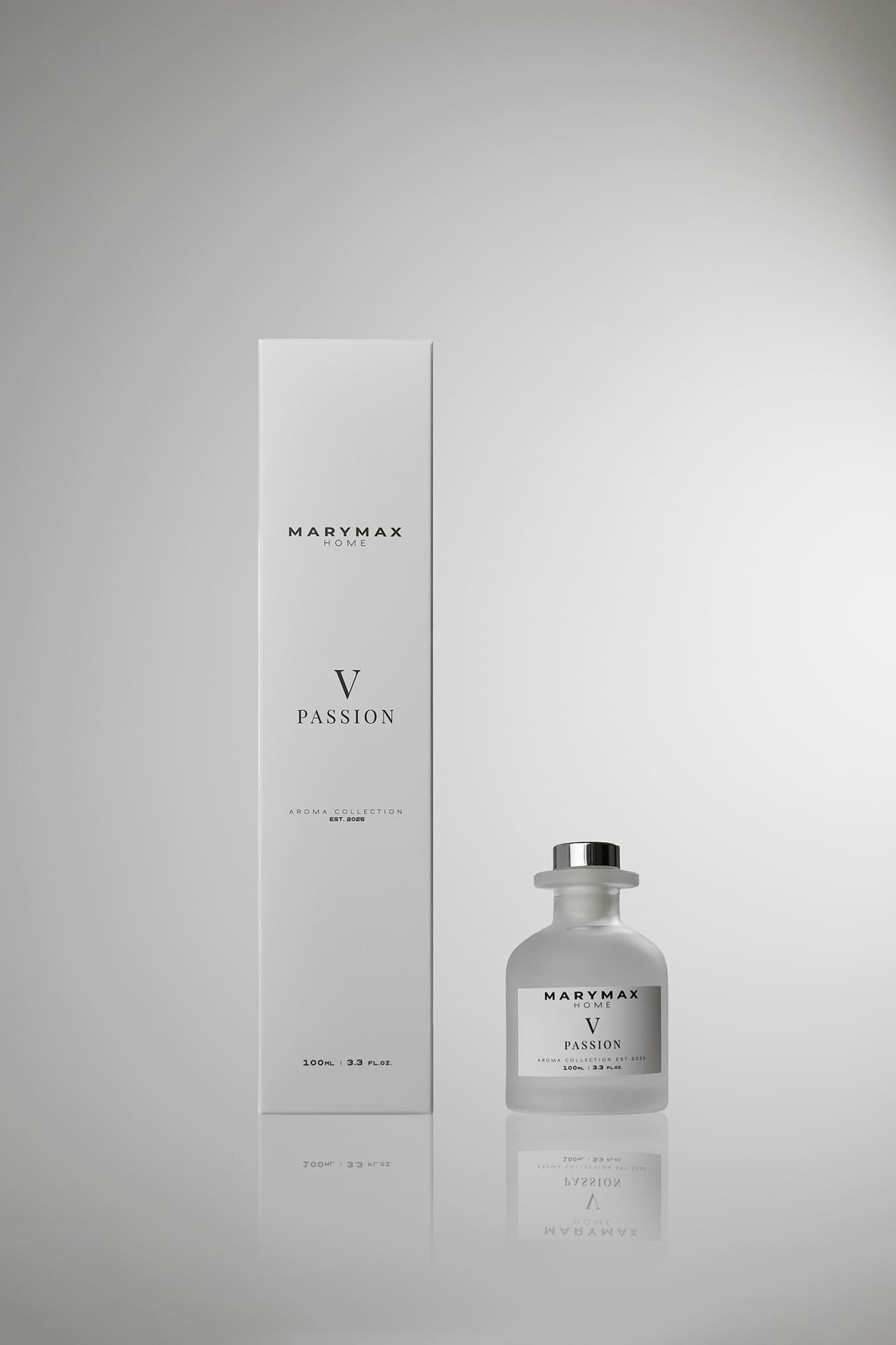 Аромадифузор PASSION 150 ml