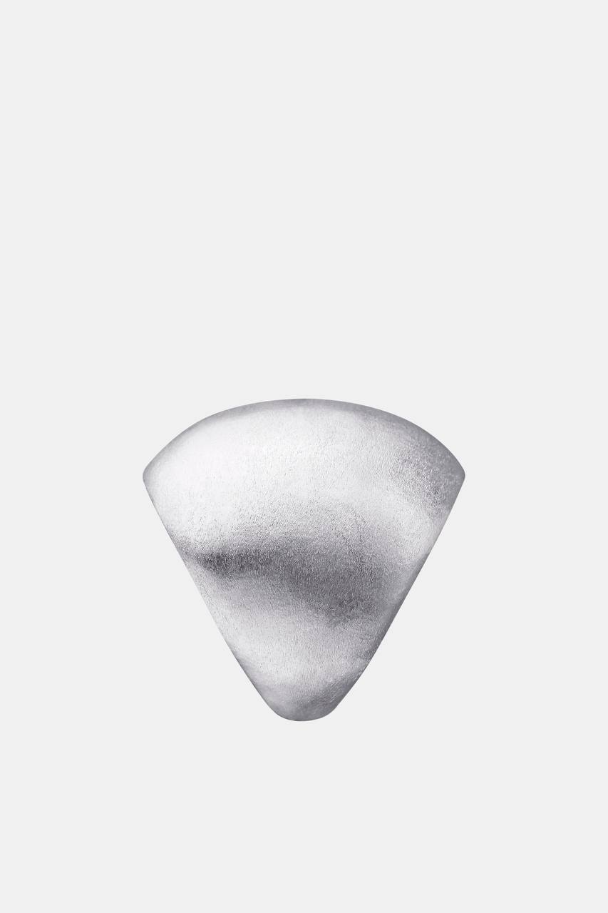 Каблучка SEED RING