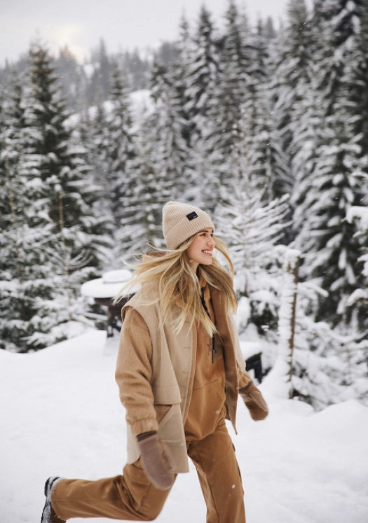 Сорочка COSY
