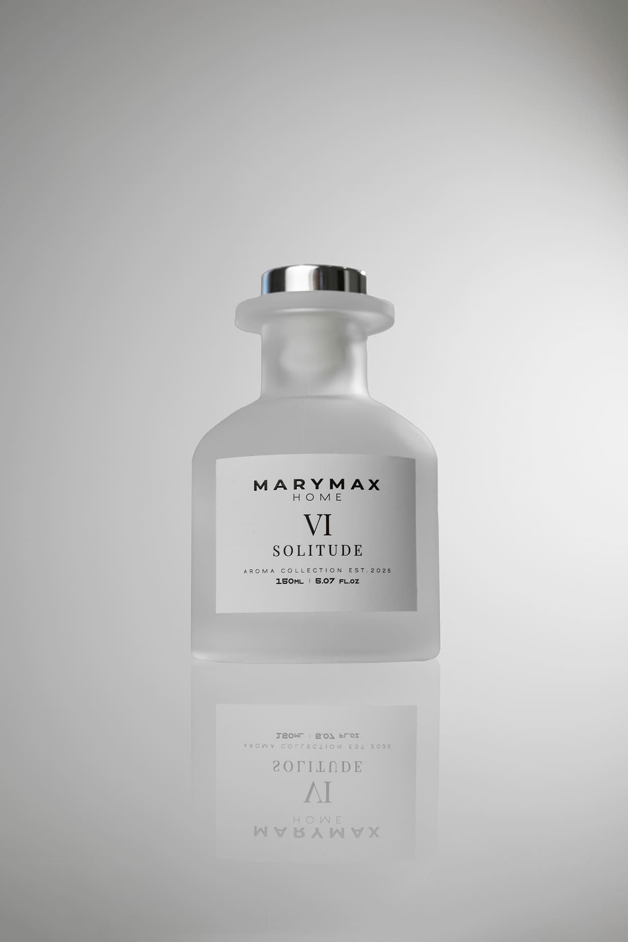 Аромадифузор SOLITUDE 150 ml