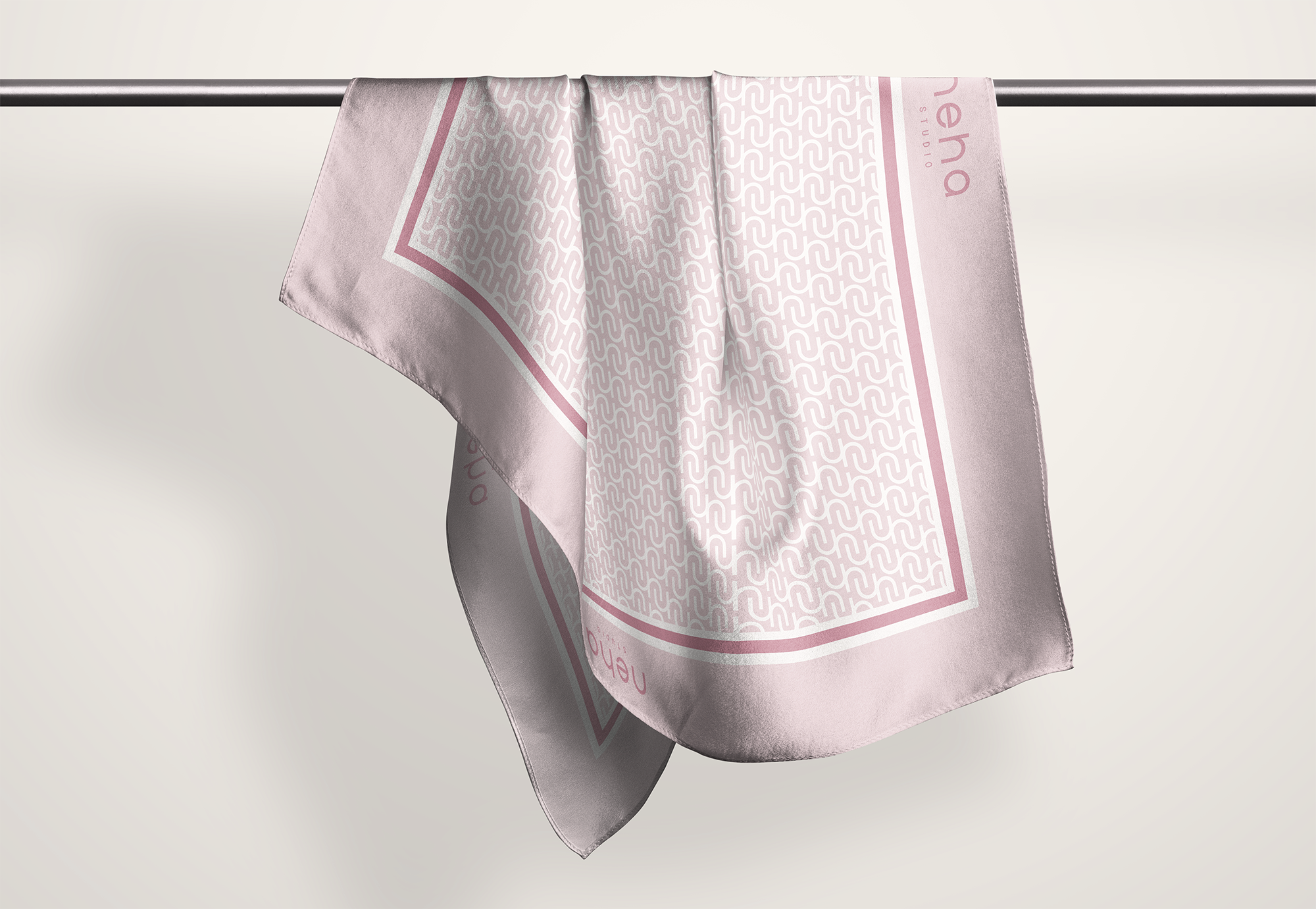 Хустинка Neha