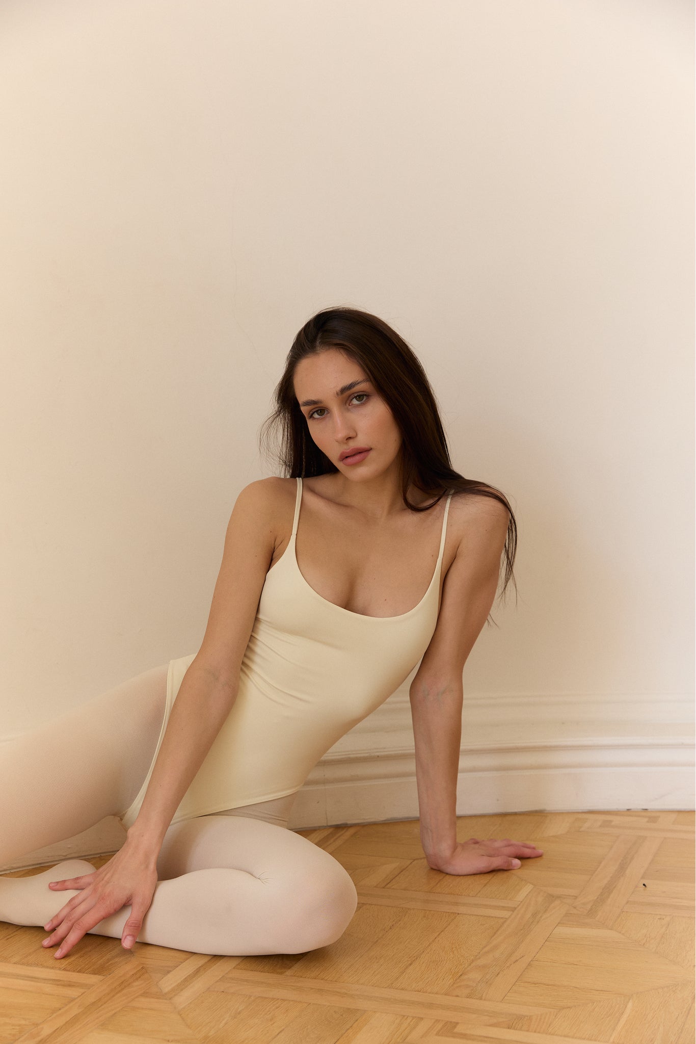 Боді Selena