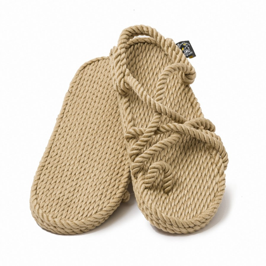 Toe-Joe