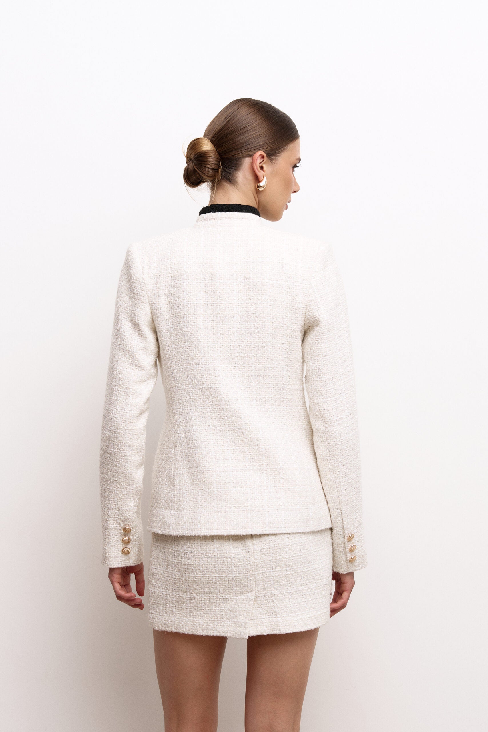 Піджак Коко 3