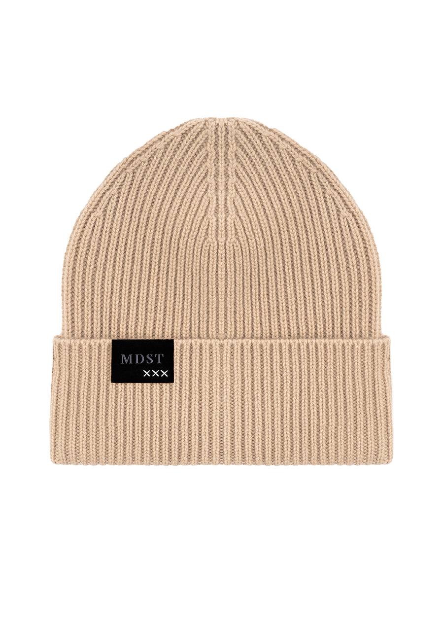 Шапка travel hat