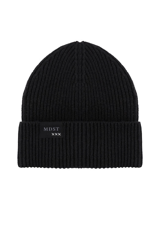 Шапка travel hat