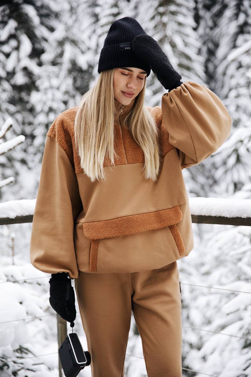Шапка travel hat